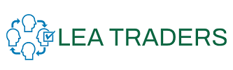 LEA TRADERS LTD